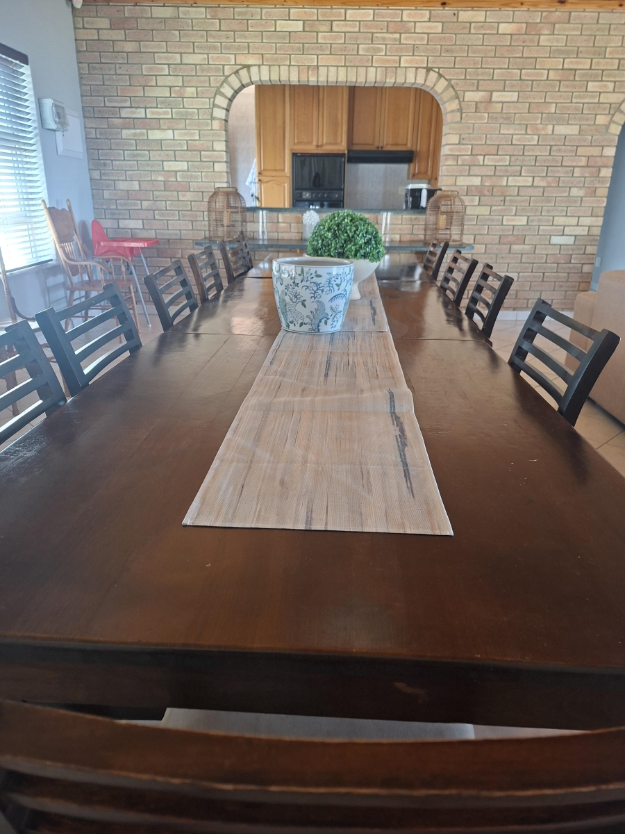 6 Bedroom Property for Sale in Aston Bay Eastern Cape